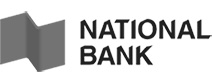 National Bank